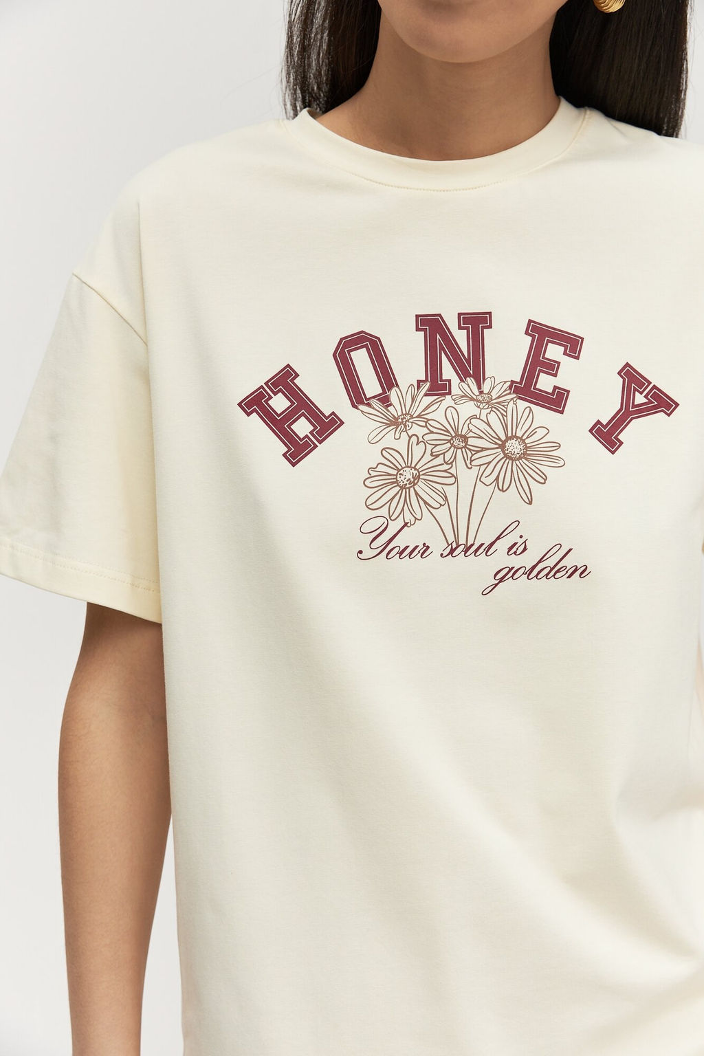 Футболка С5486-48 НСК