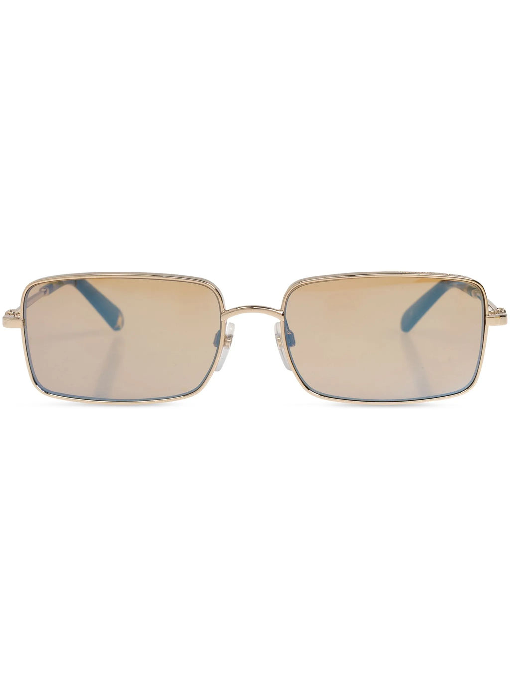 Солнцезащитные очки MARC JACOBS MARC 771/N/S  фото 7