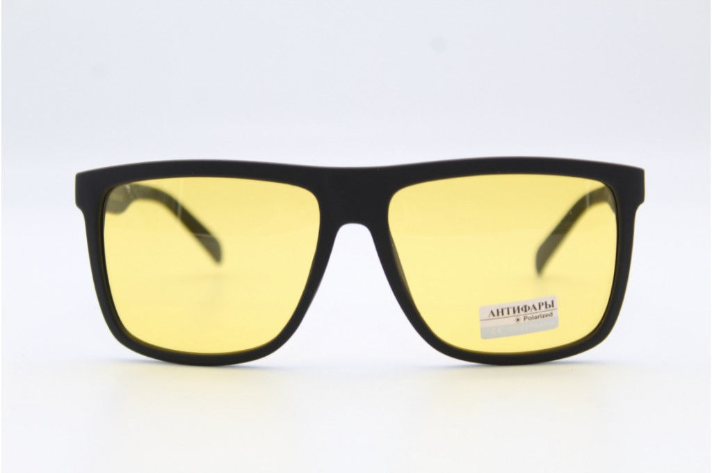 Антифары Maiersha (Polarized) 5047 59-16-138 С2