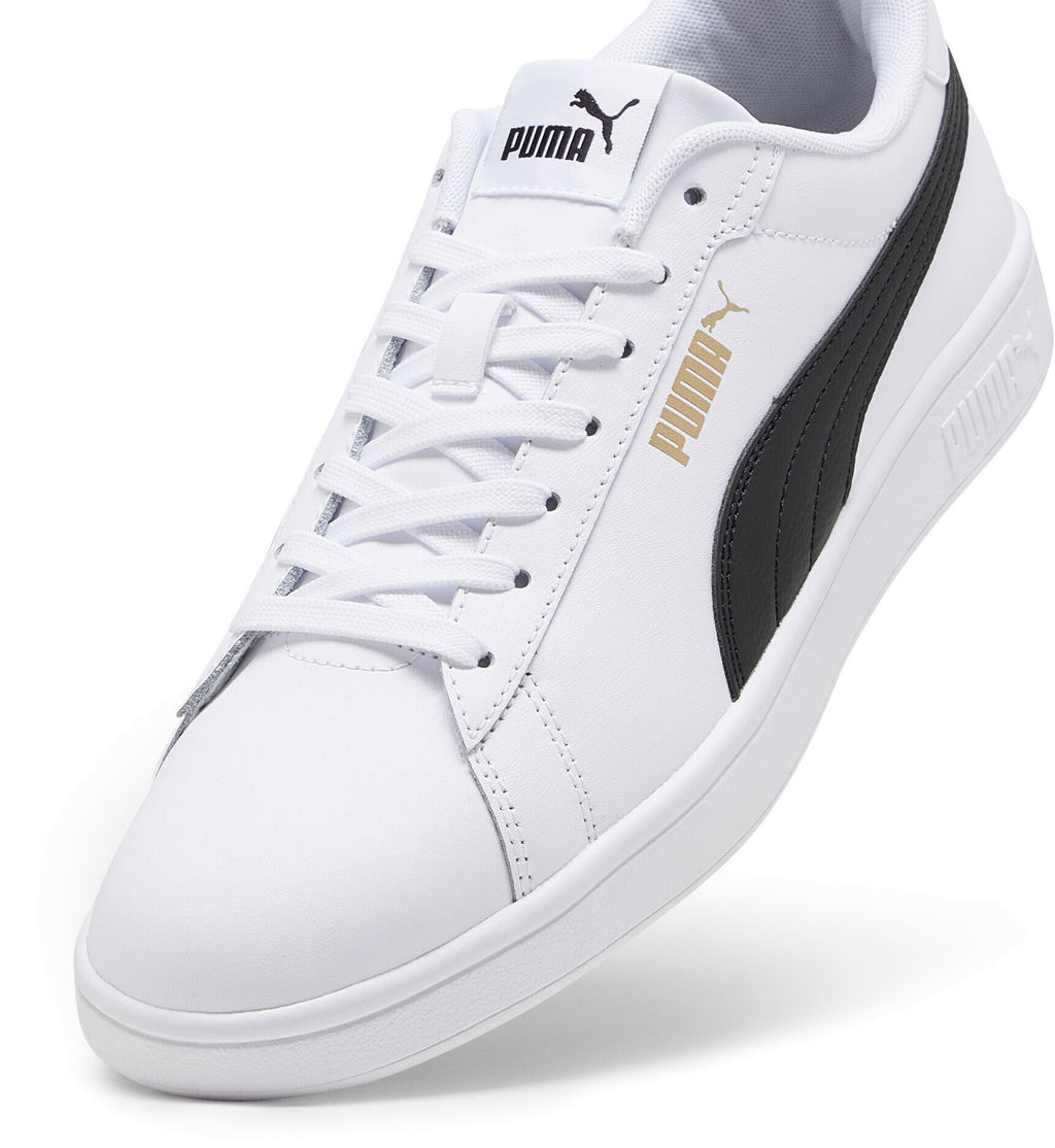 Кеды взрослые - Puma фото 5