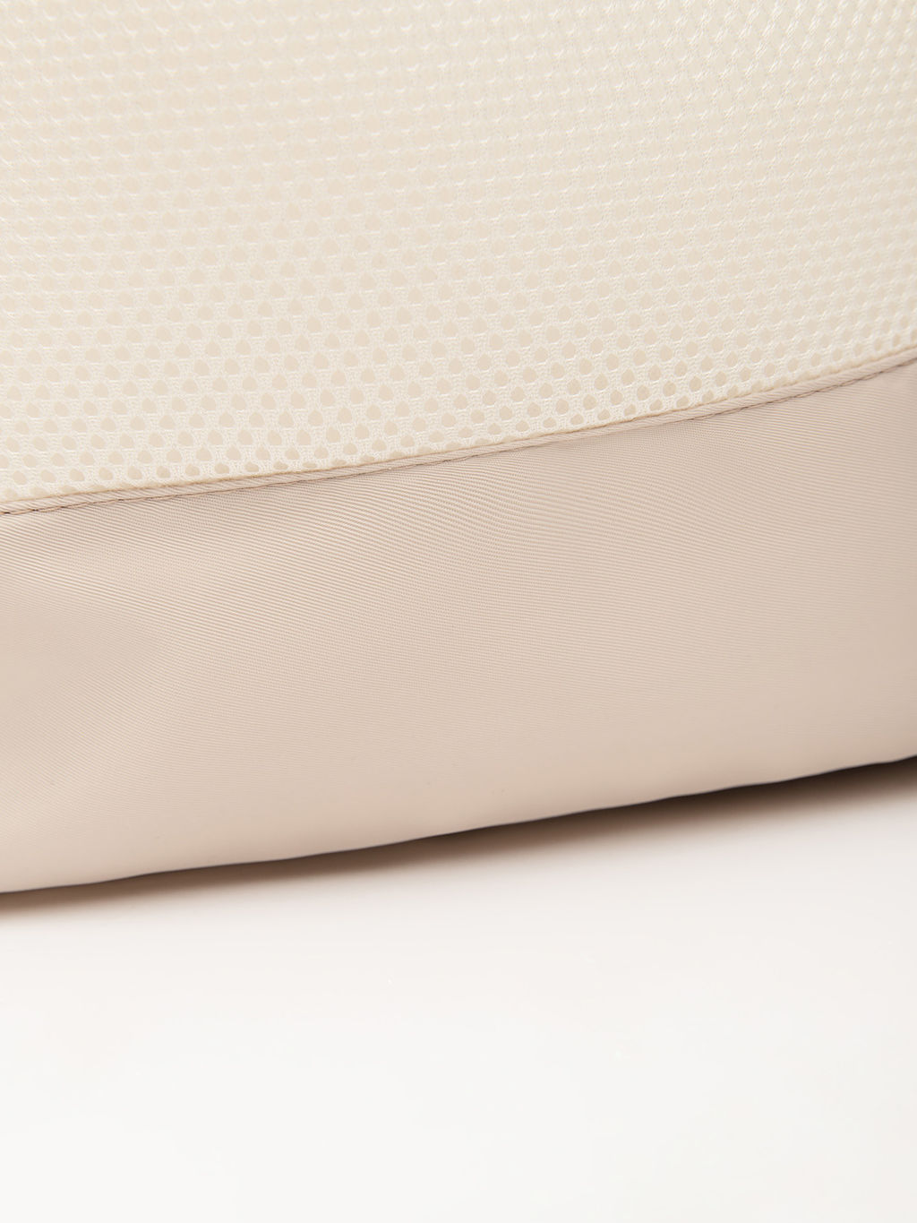 V74 43 15 Сумка женская