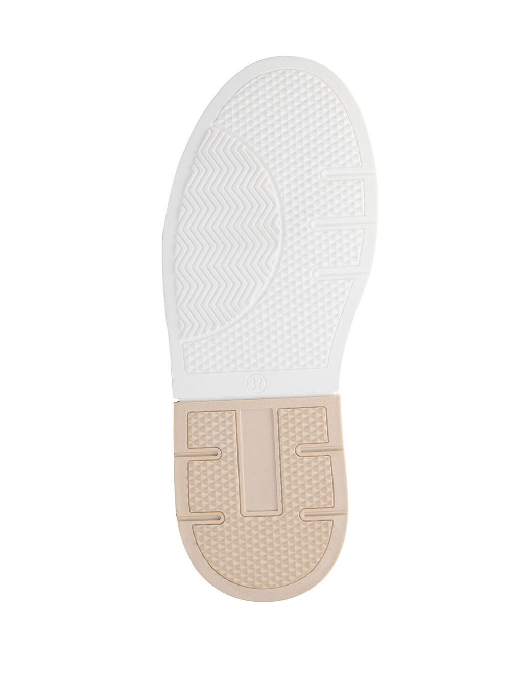 туфли
								BELWEST  фото 8