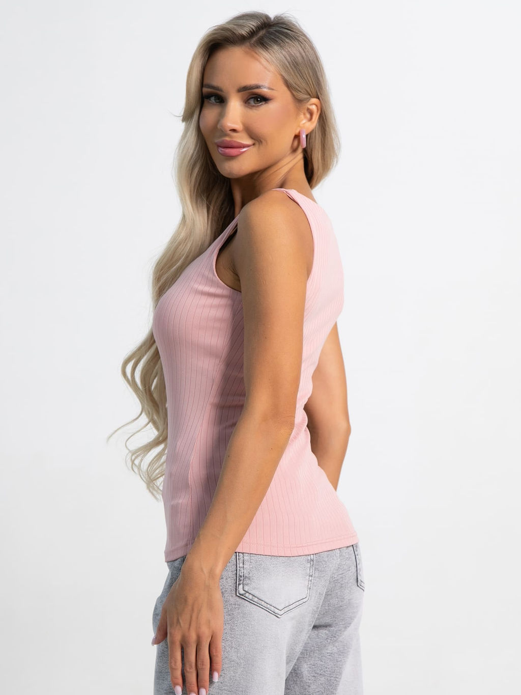 Топ Эстер - Lt collection фото 59