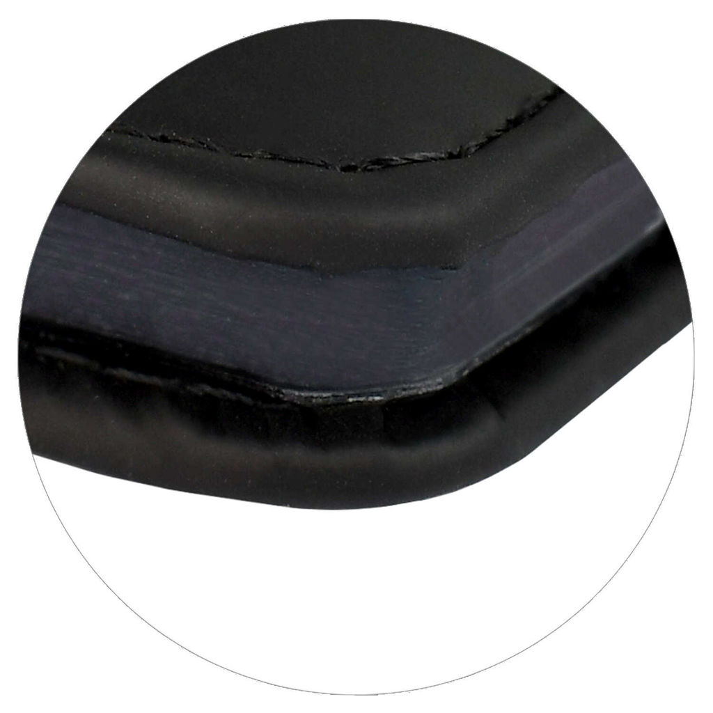 Дневник школьный арт. 68700 / 15 СЕРДЕЧКИ НА ЧЕРНОМ