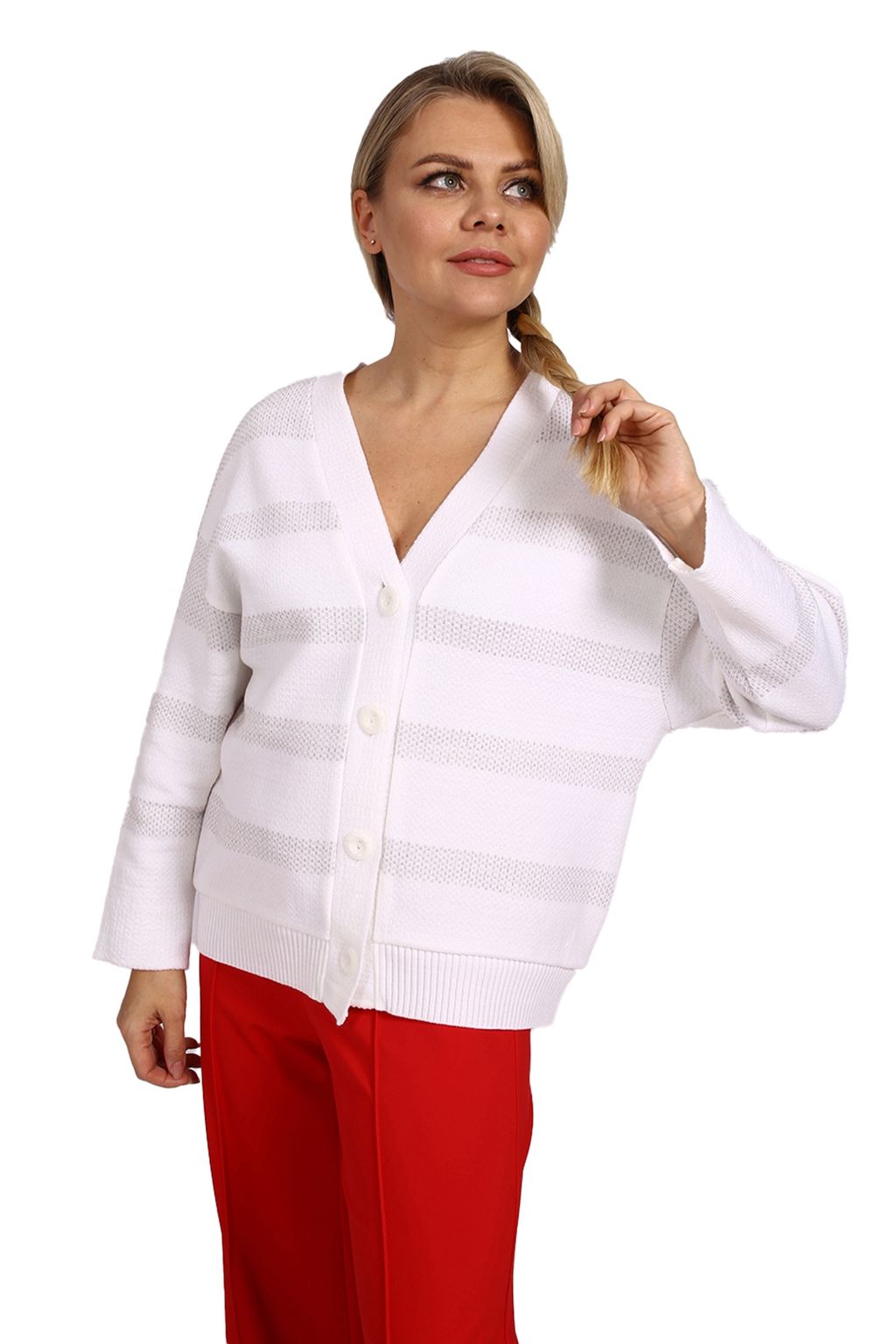 Туника женская Л399 - Olsarri фото 59