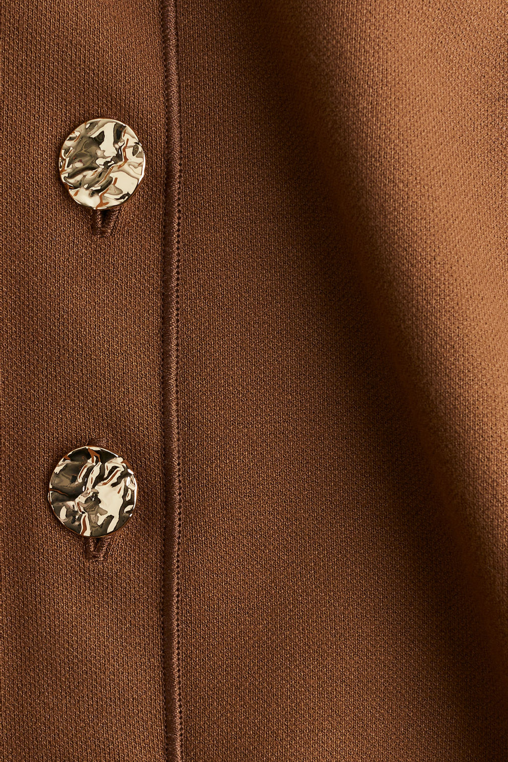 Chaleco de punto - H&m фото 3