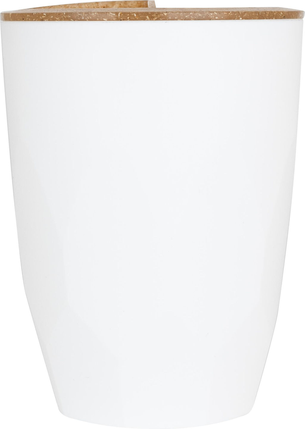 Цена за 2 шт. Стакан для зубных щеток Keeplex Wood KL500510624