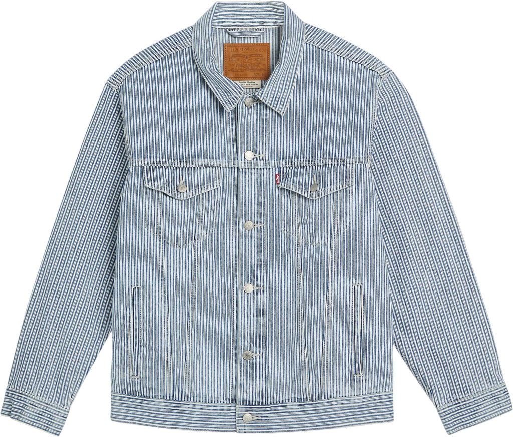 Куртка мужская