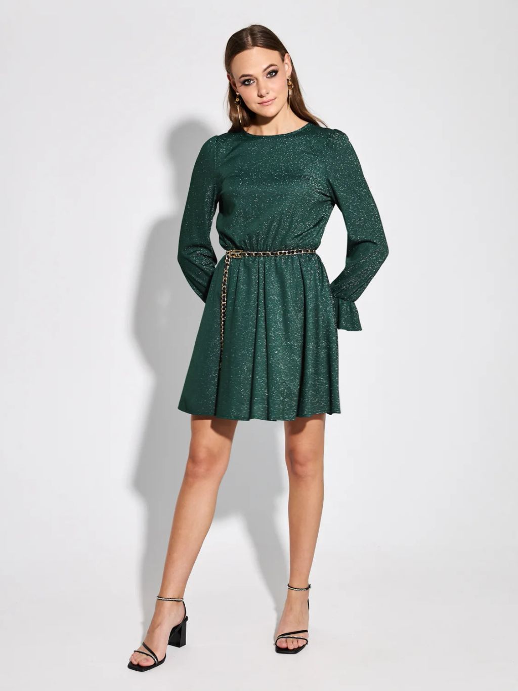 JETTY Платье  фото 12