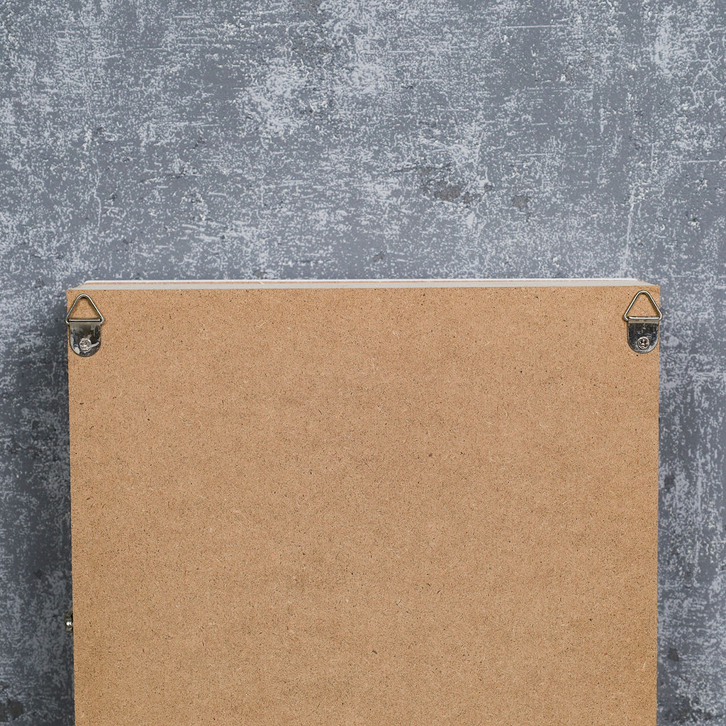 Ключница / AW-407 /уп 36/ - Галеонтрейд фото 5