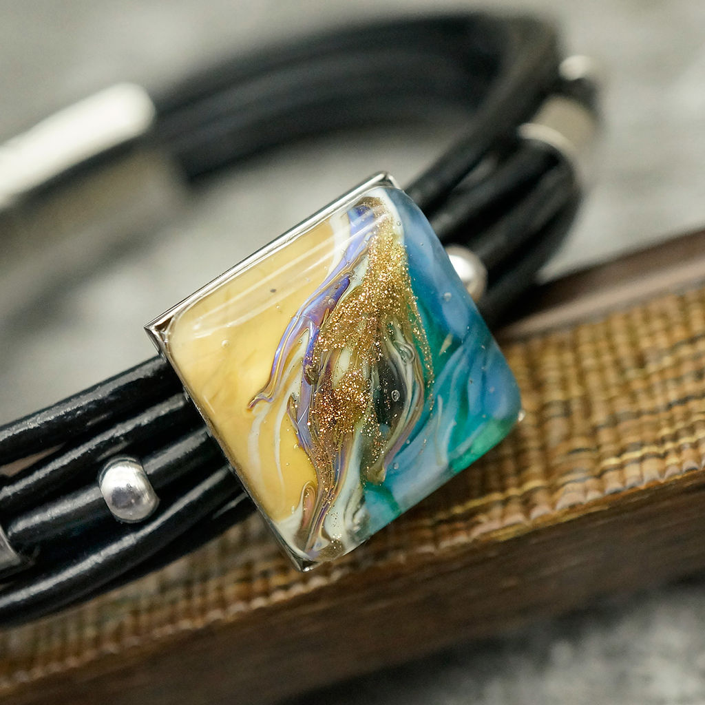 BALI Браслет R3781