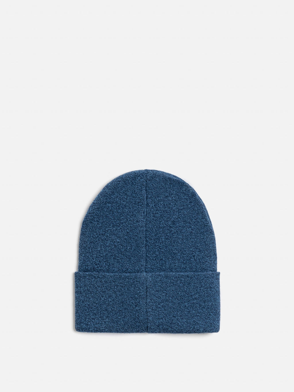 ACOOLA / Шапка детская Esper синий  фото 2