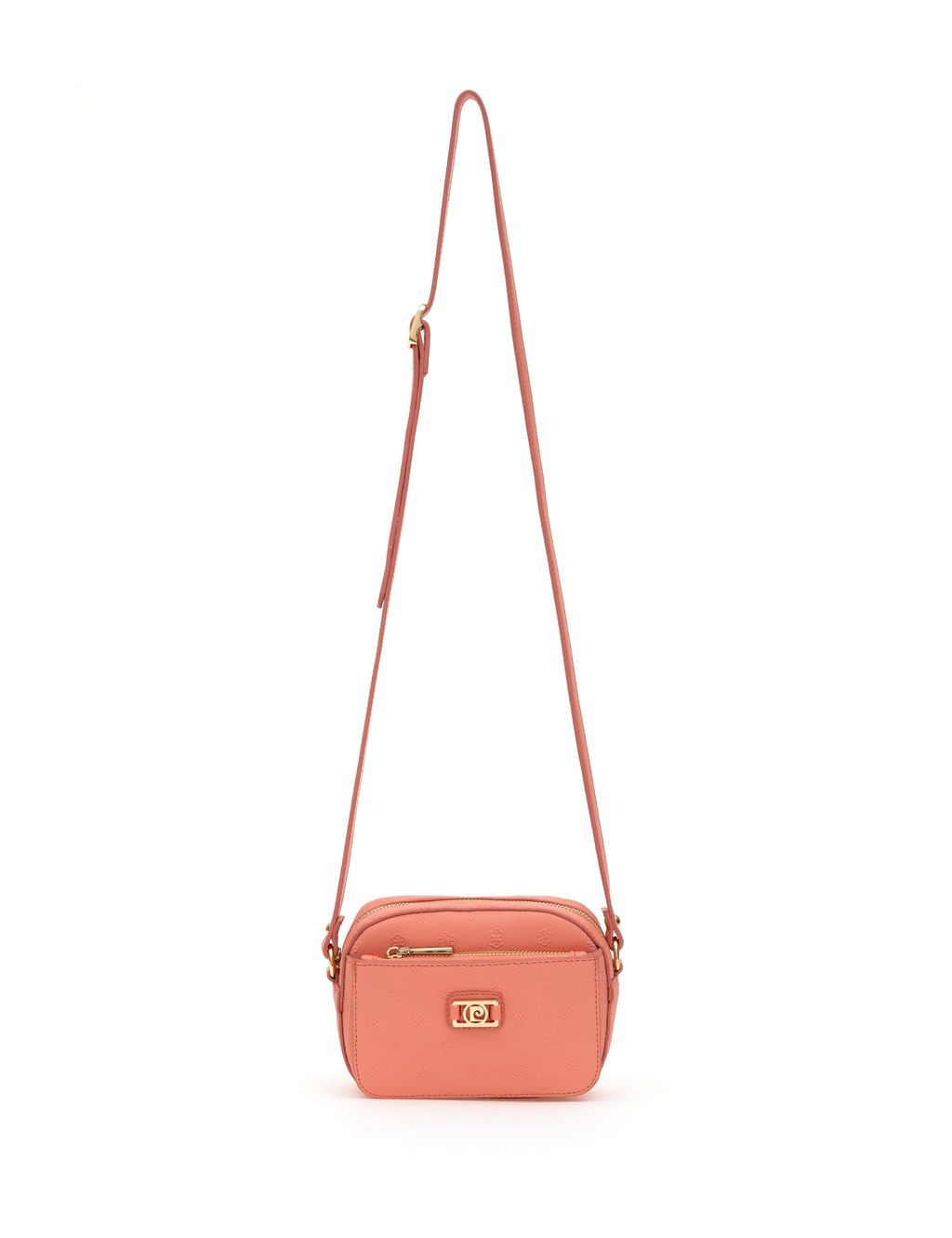 Mercan _apraz _anta - Pierre cardin фото 6