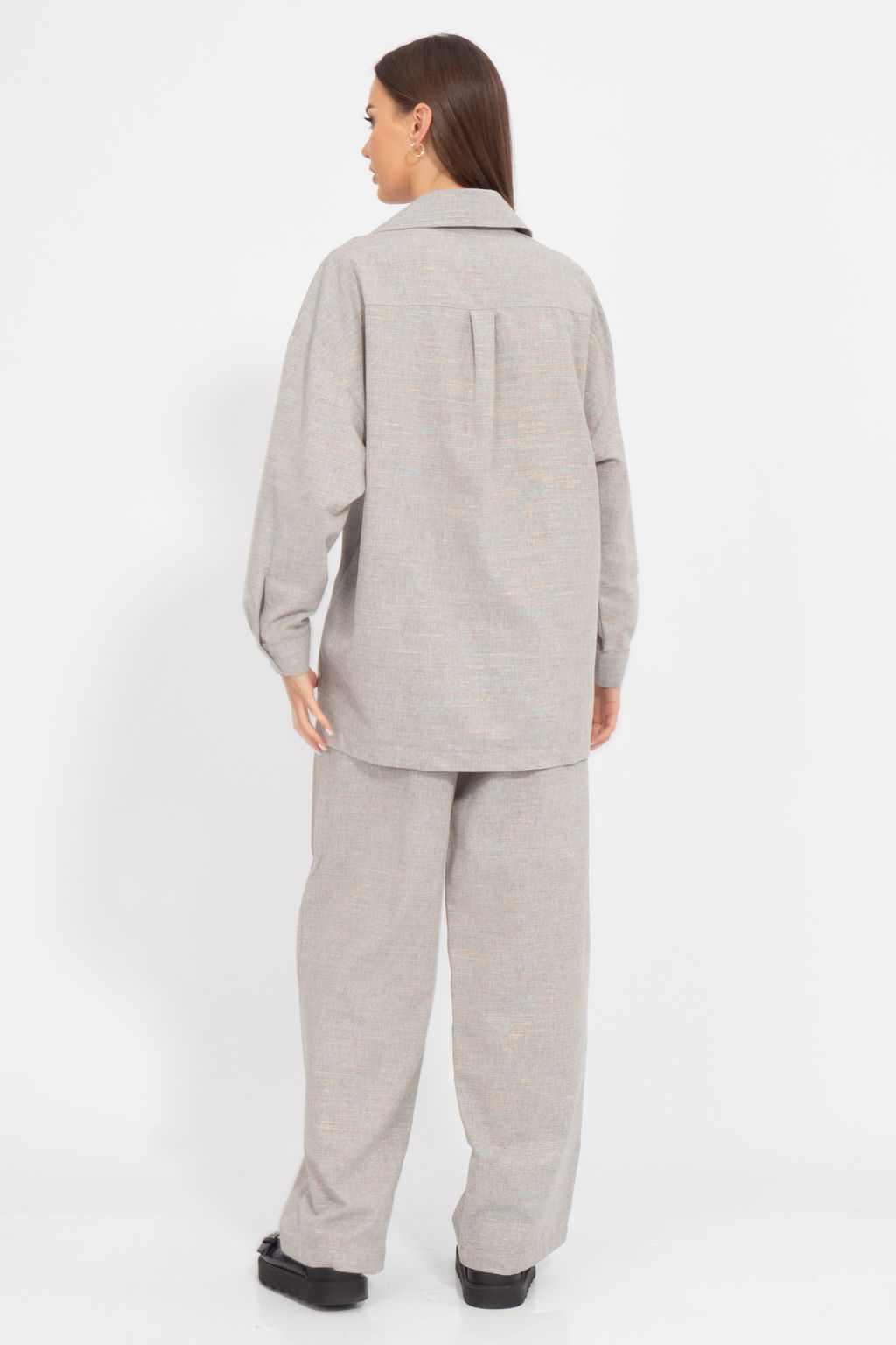 Костюм 40734076 - Kivviwear фото 4