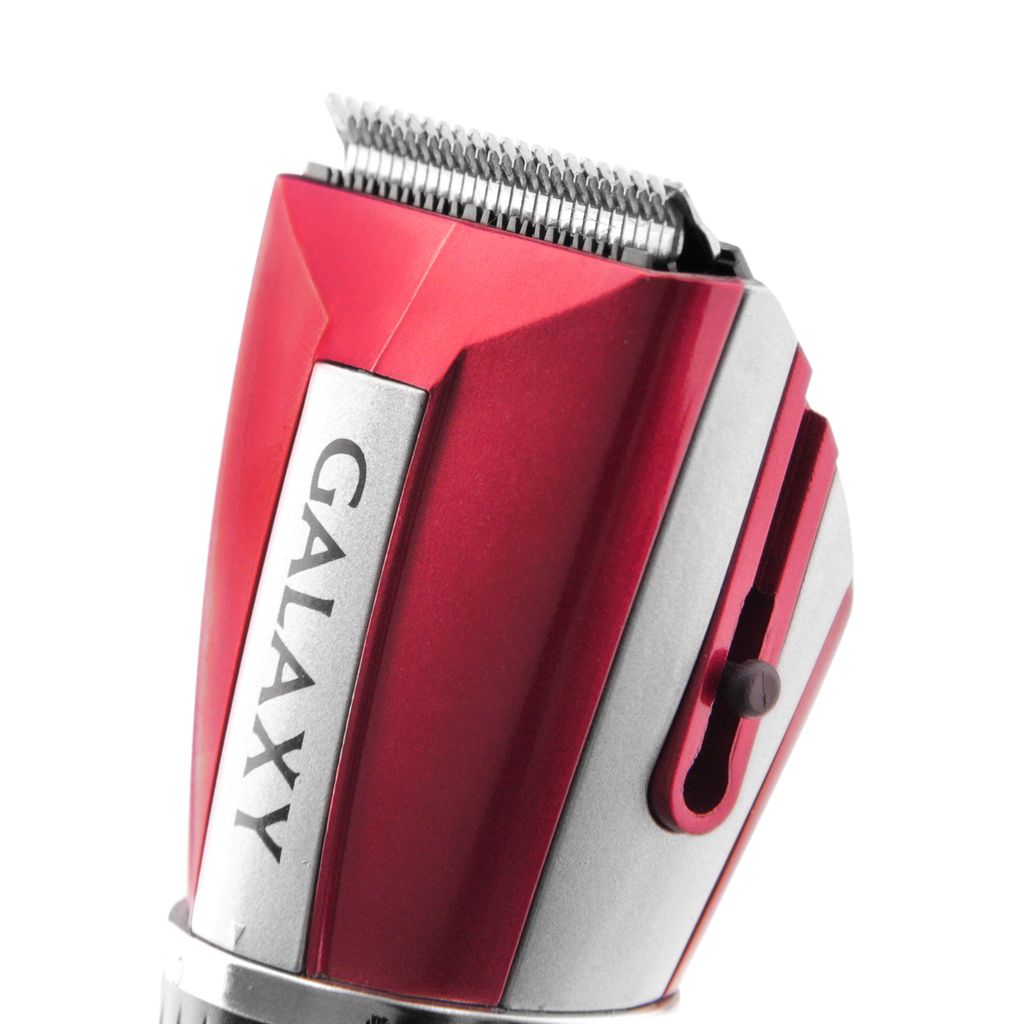 Набор для стрижки GALAXY GL4151  фото 3