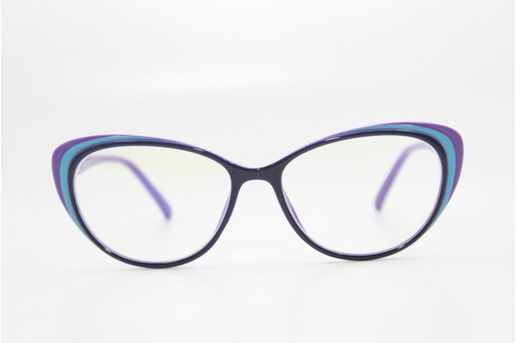 ОЧКИ КОМПЬЮТЕРНЫЕ RALPH 8052 53-15-140 C2