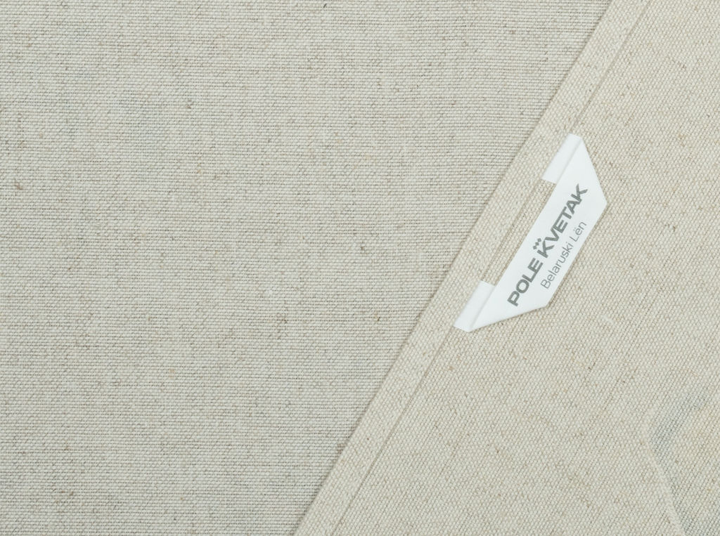 Полотенце 22С142-ШР+К/п.р. 45*60 "Пасхальный полдень" цв. 1 рис. 1346