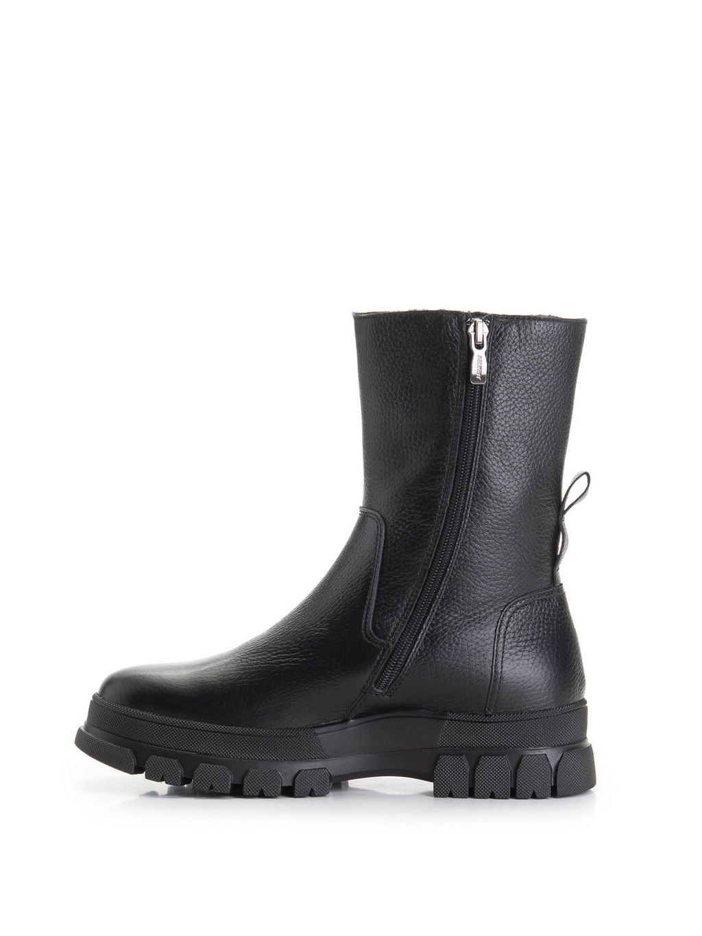 Сапоги - Belwest фото 4