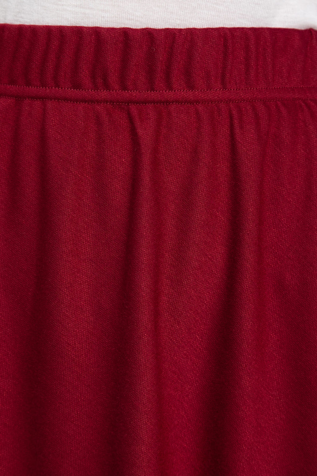 Юбка с кружевом Элегия - Lt collection фото 8