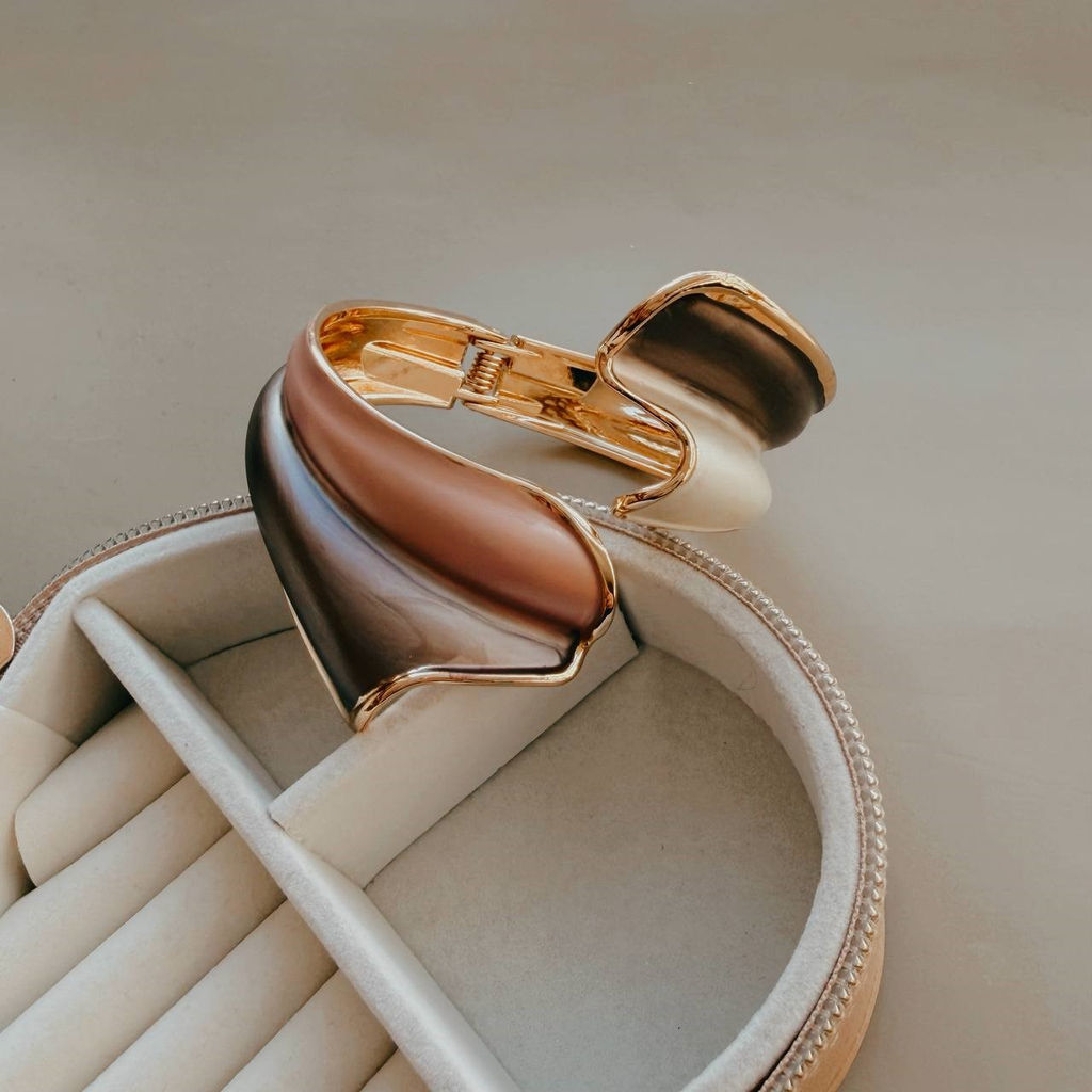 Браслет - J.prettier фото 2