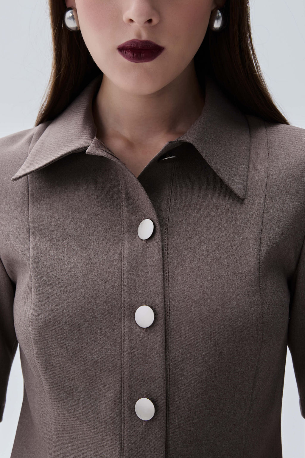 Платье С20281-1 НСК