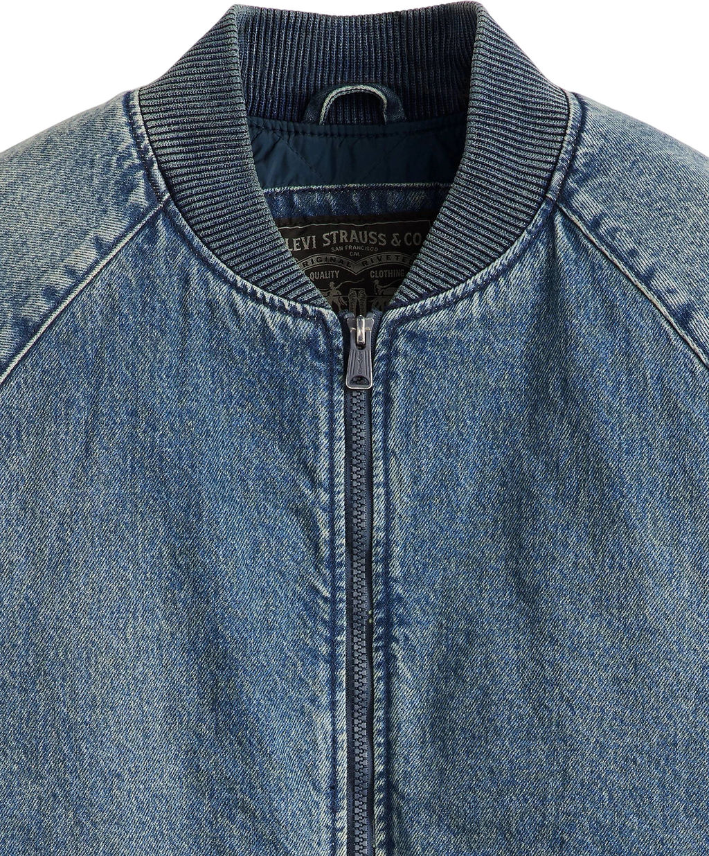 Куртка мужская