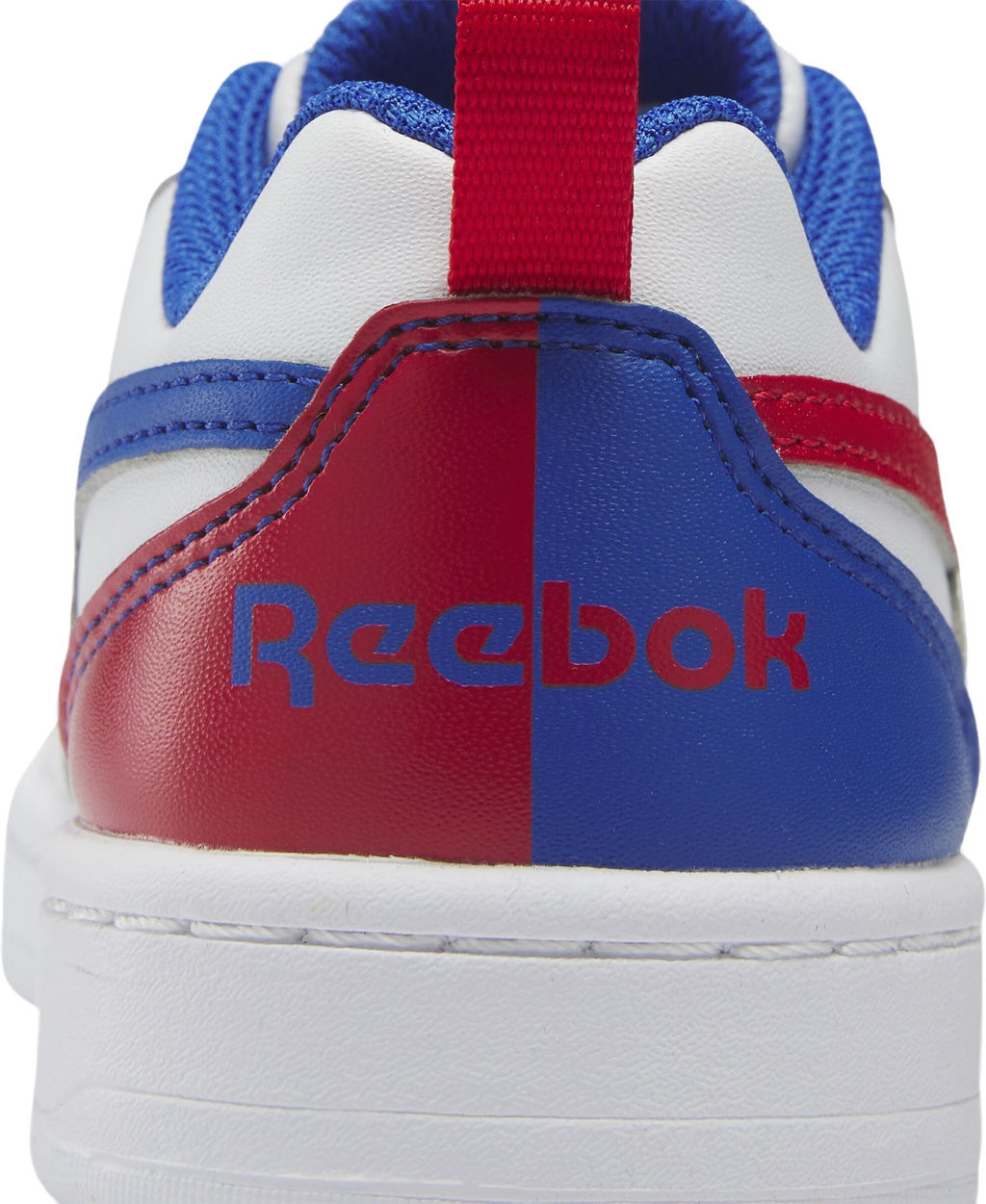 Кеды детские