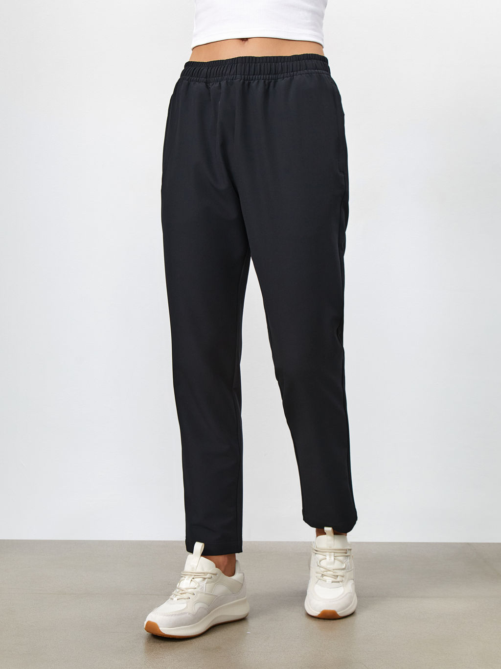 T3344-3 брюки женские - Strobbs фото 2