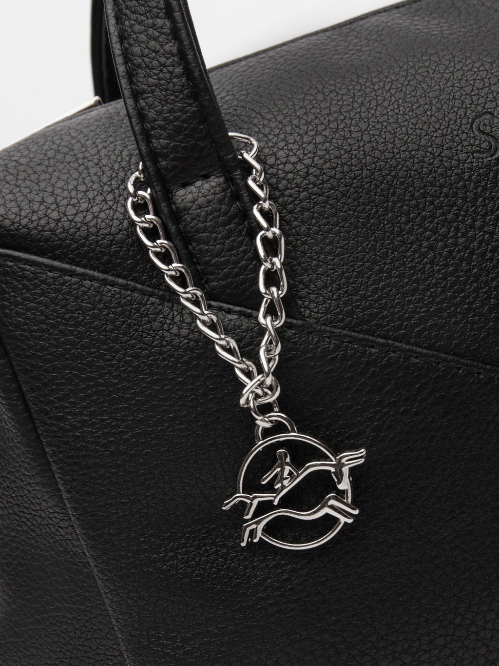 1529 92 01 Сумка женская