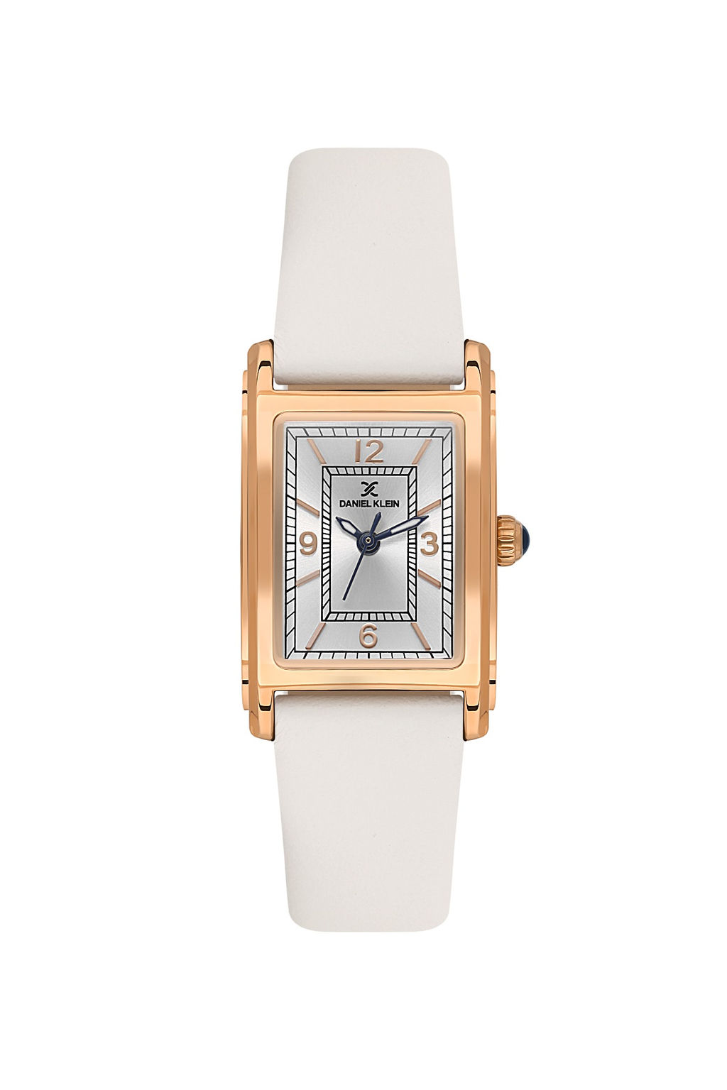 Наручные женские часы Daniel Klein