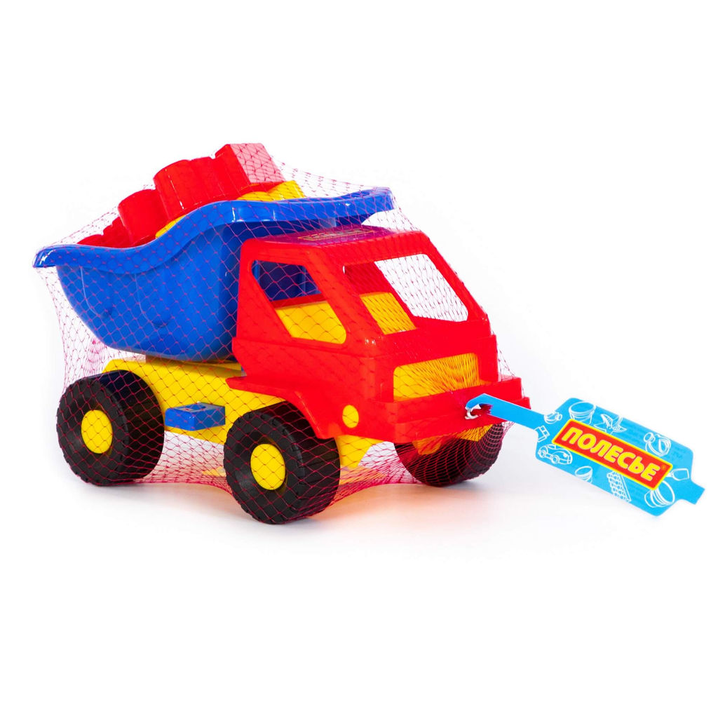 Набор №42 - Полесье фото 5