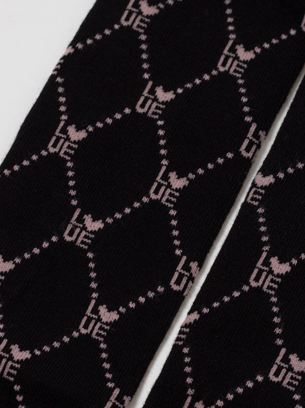 CONTE-KIDS TIP-TOP Колготки детские черный - Conte elegant фото 14