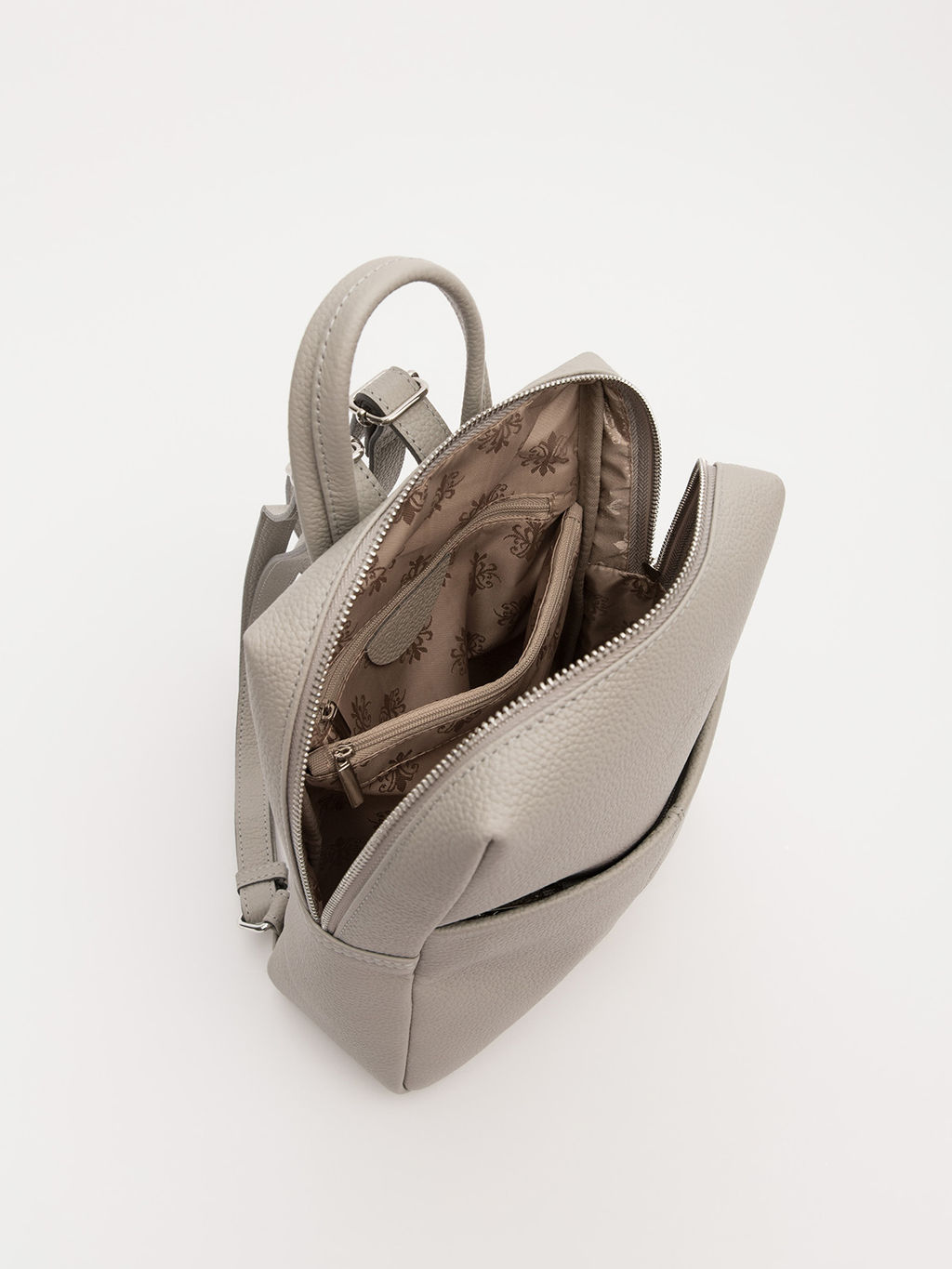 00111 12 05 Сумка женская