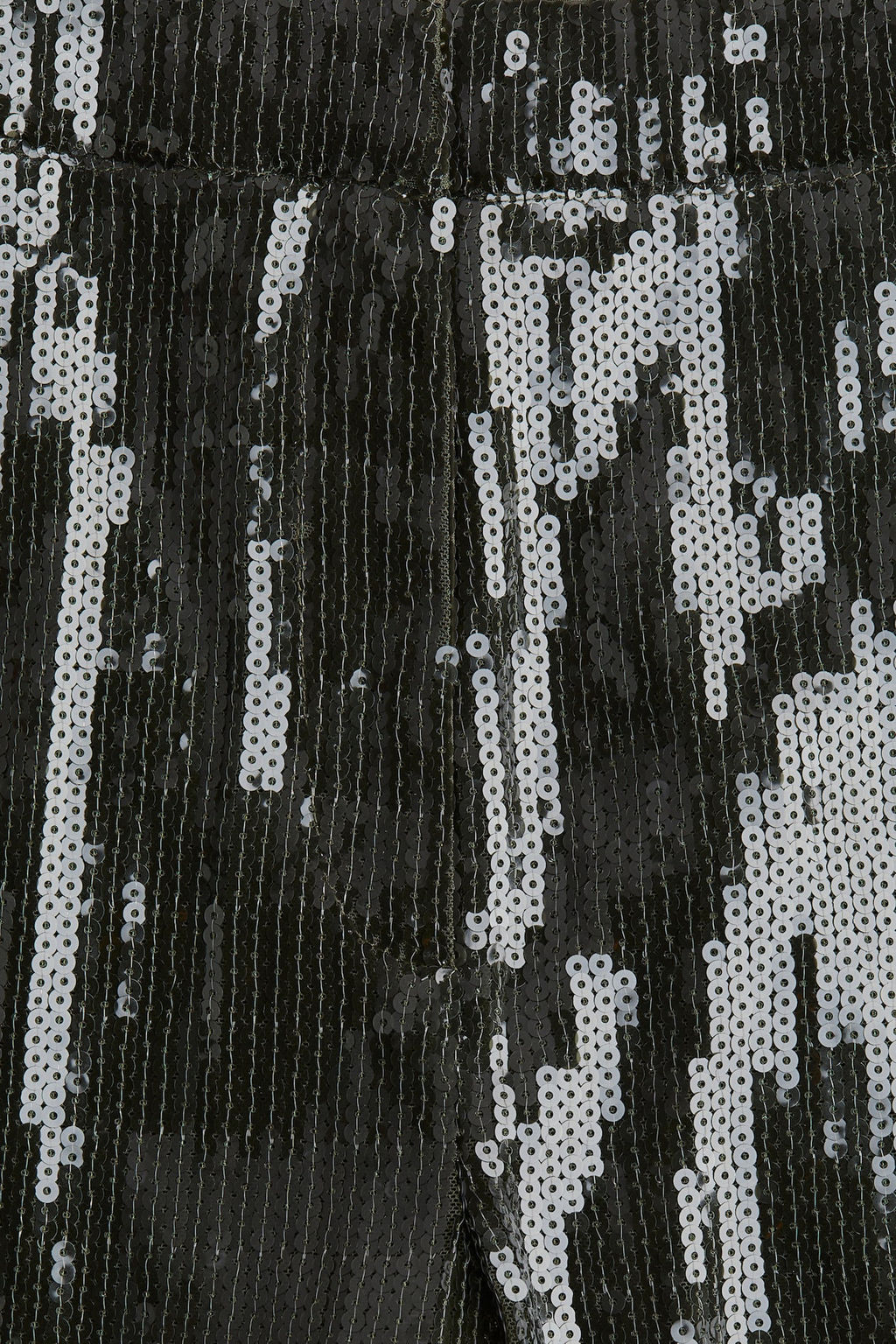 Pantalon de lentejuelas - H&m фото 5