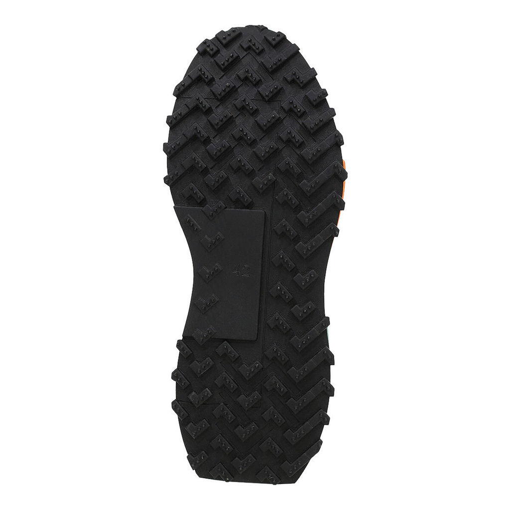 Полуботинки мужские - Marko фото 6