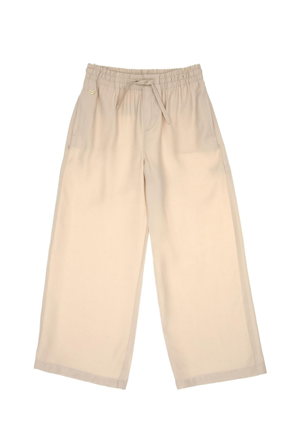 K_z _ocuk Ta_ Kanvas Pantolon Sepette S_rpriz _ndirim - U.s. polo assn фото 3