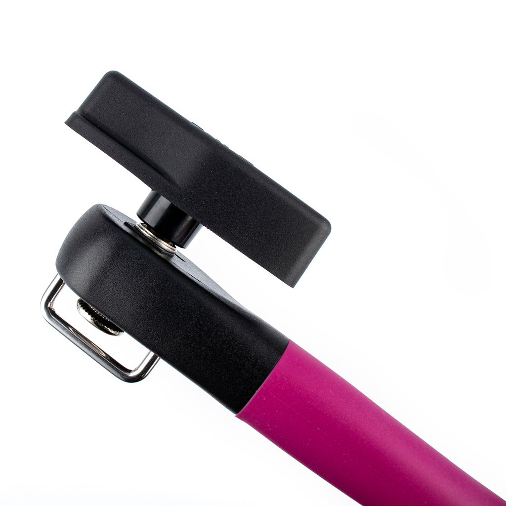 Консервный нож TalleR TR-51493  фото 2