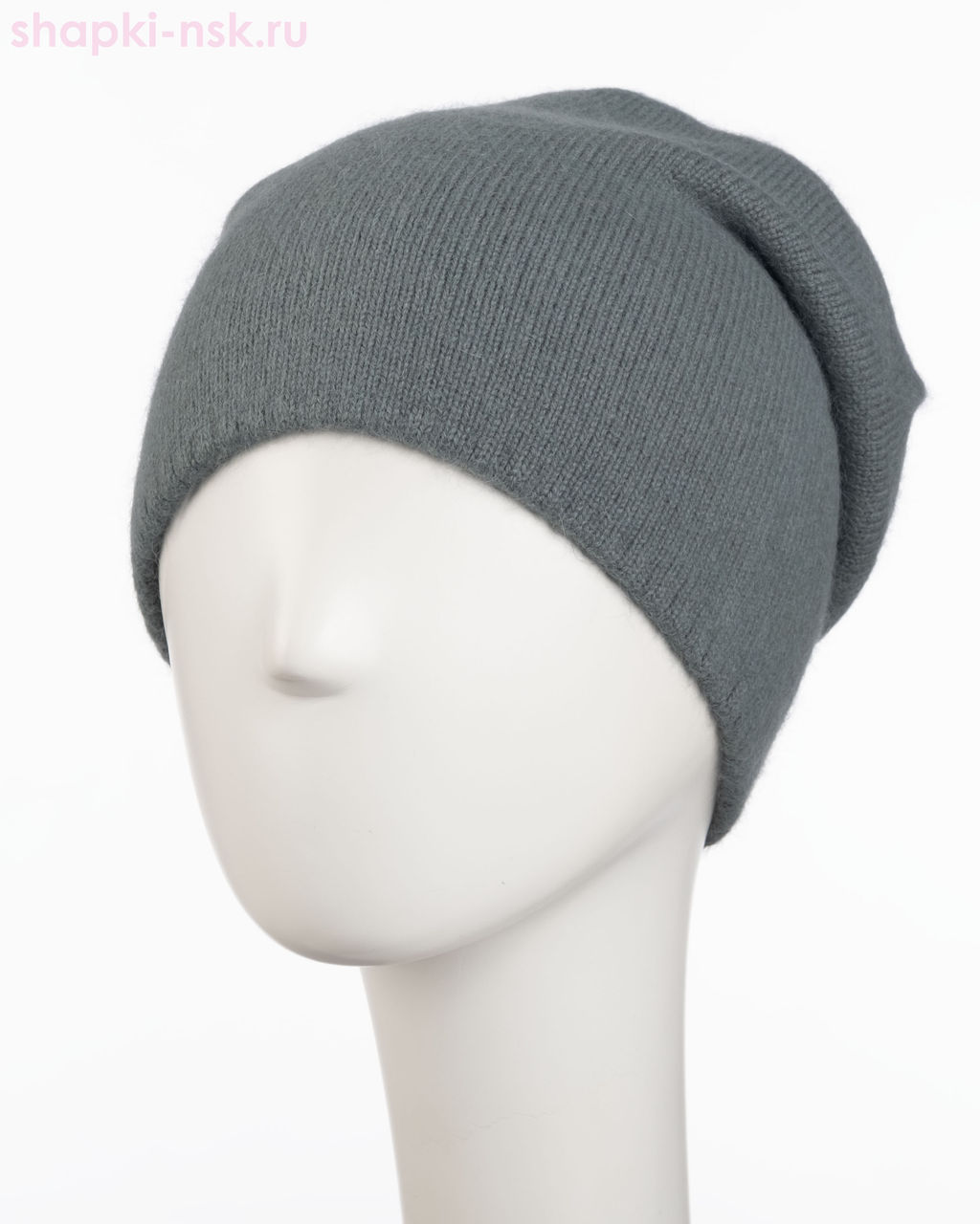 Фелиция Бини женская (56-58)