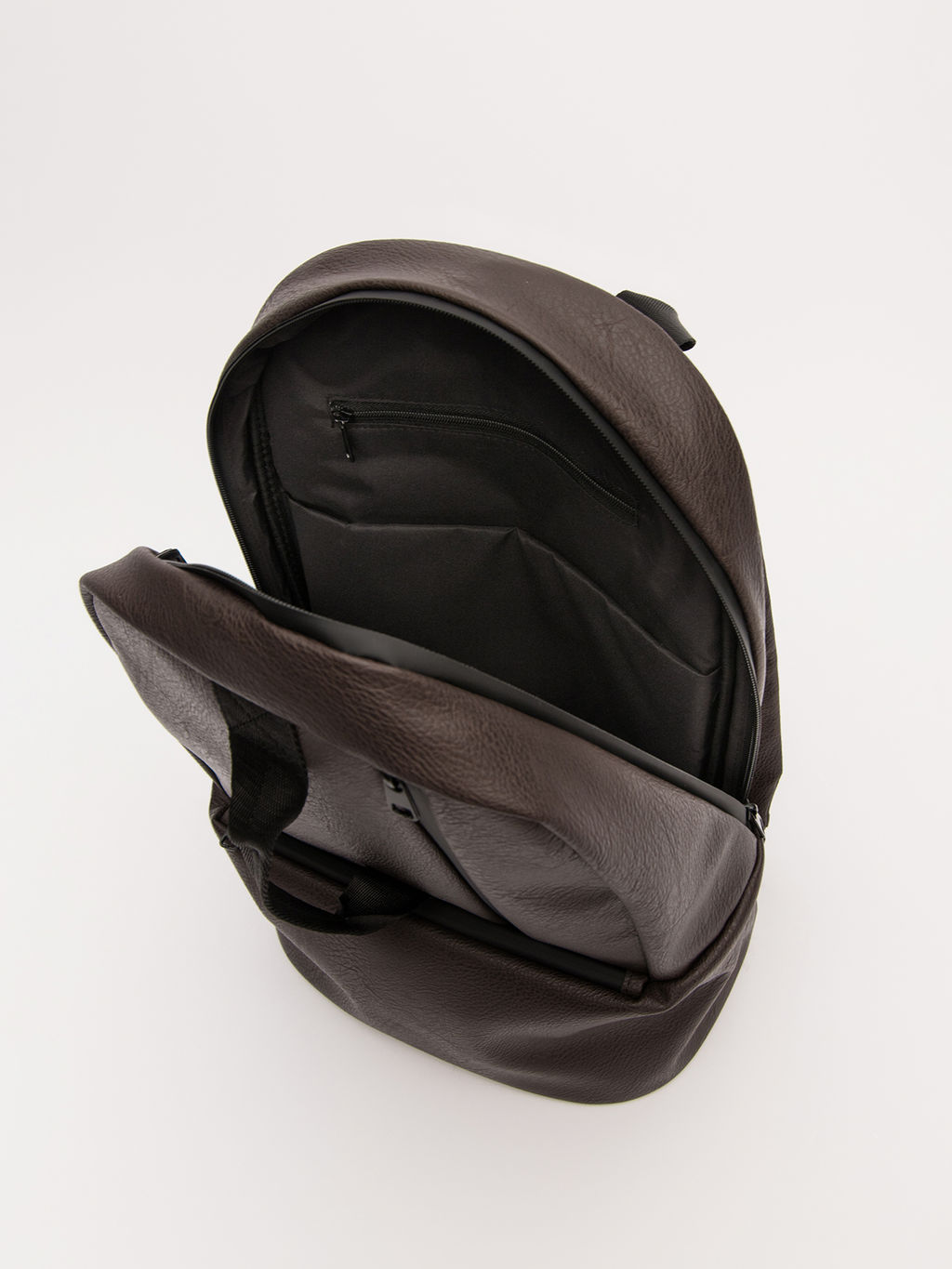 1239 61 02 Сумка мужская