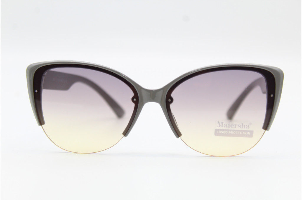 Солнцезащитные очки Maiersha 3961 60-15-142 С13-20