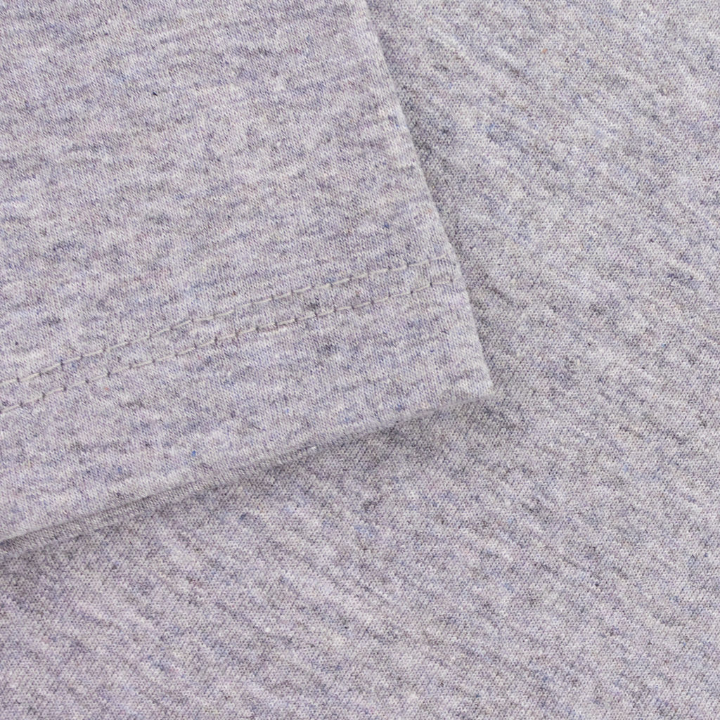 Джемпер Youlala Кулирка  фото 6