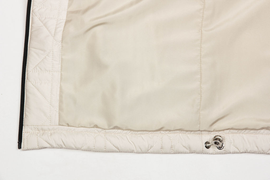 Куртка - Gipnoz фото 7