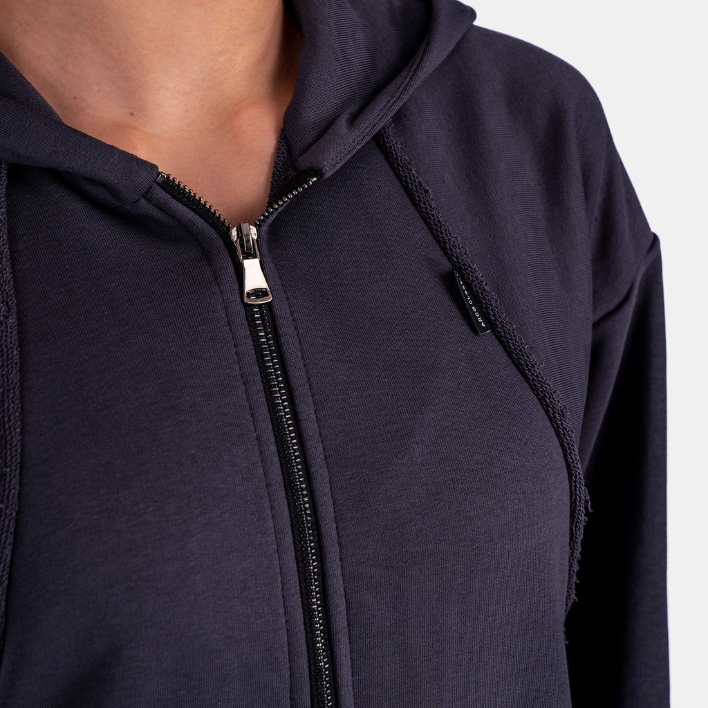 Худи J.560 - Argo classic фото 2