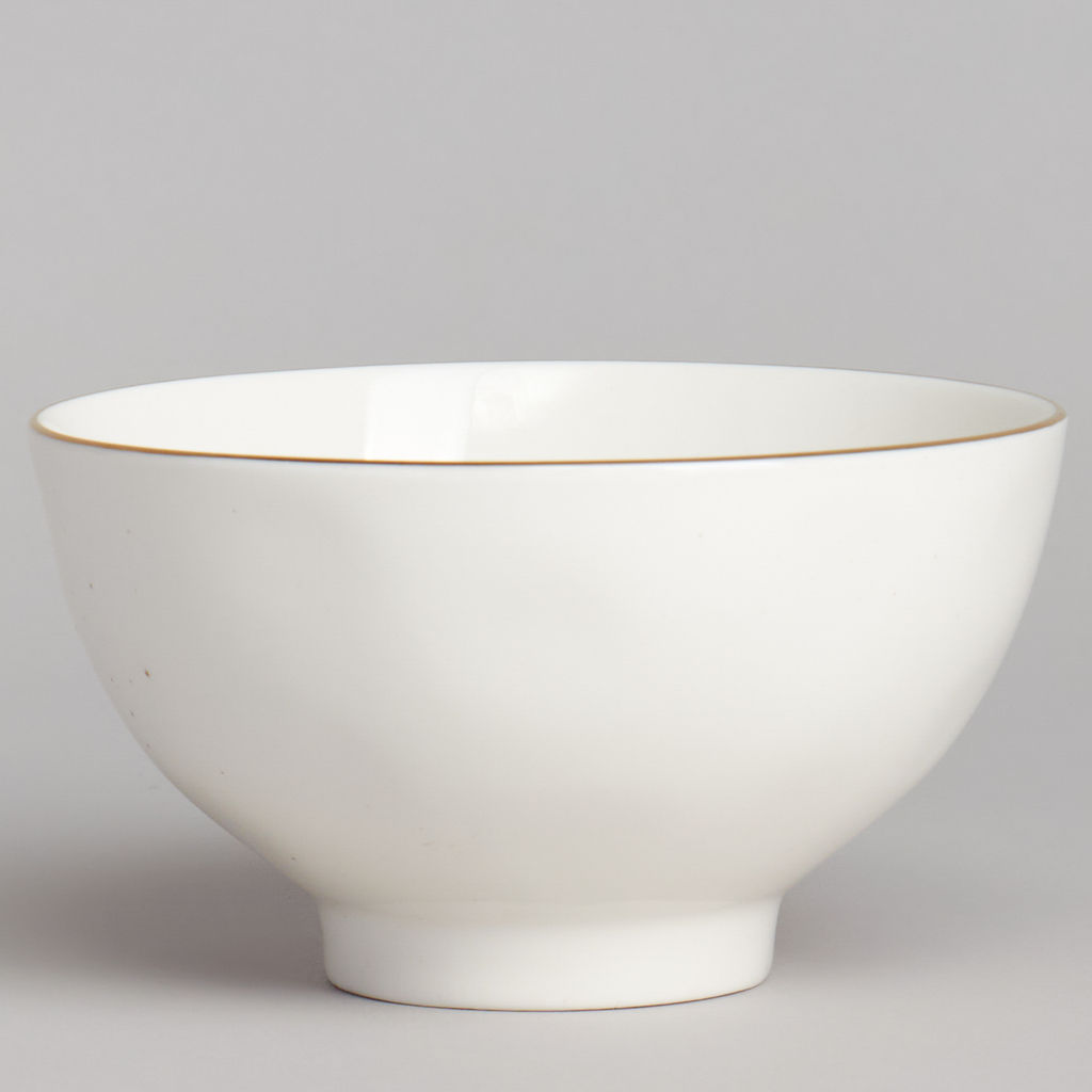 НАБОР САЛАТНИКОВ BRONCO GOLD 4 ШТ. 11,5*6,5 СМ 300 МЛ  фото 6