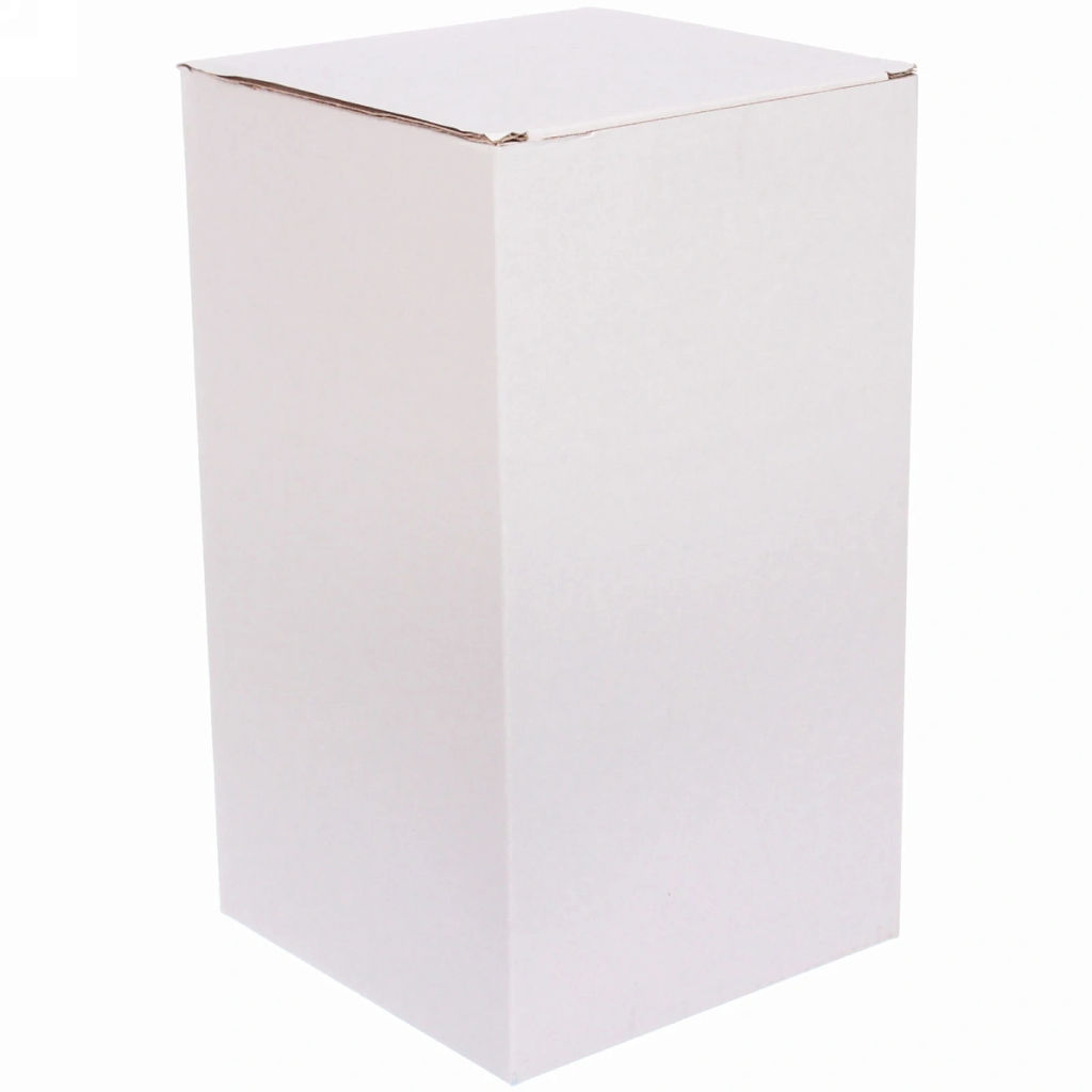 Кувшин стеклянный 1400мл "ICE" с пробковой крышкой, плетеная ручка