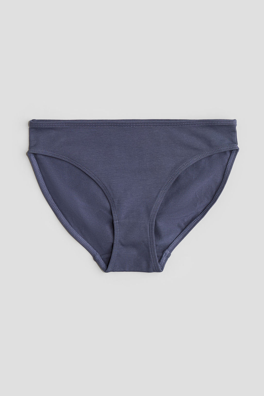 Pack de 5 bragas - H&m фото 8