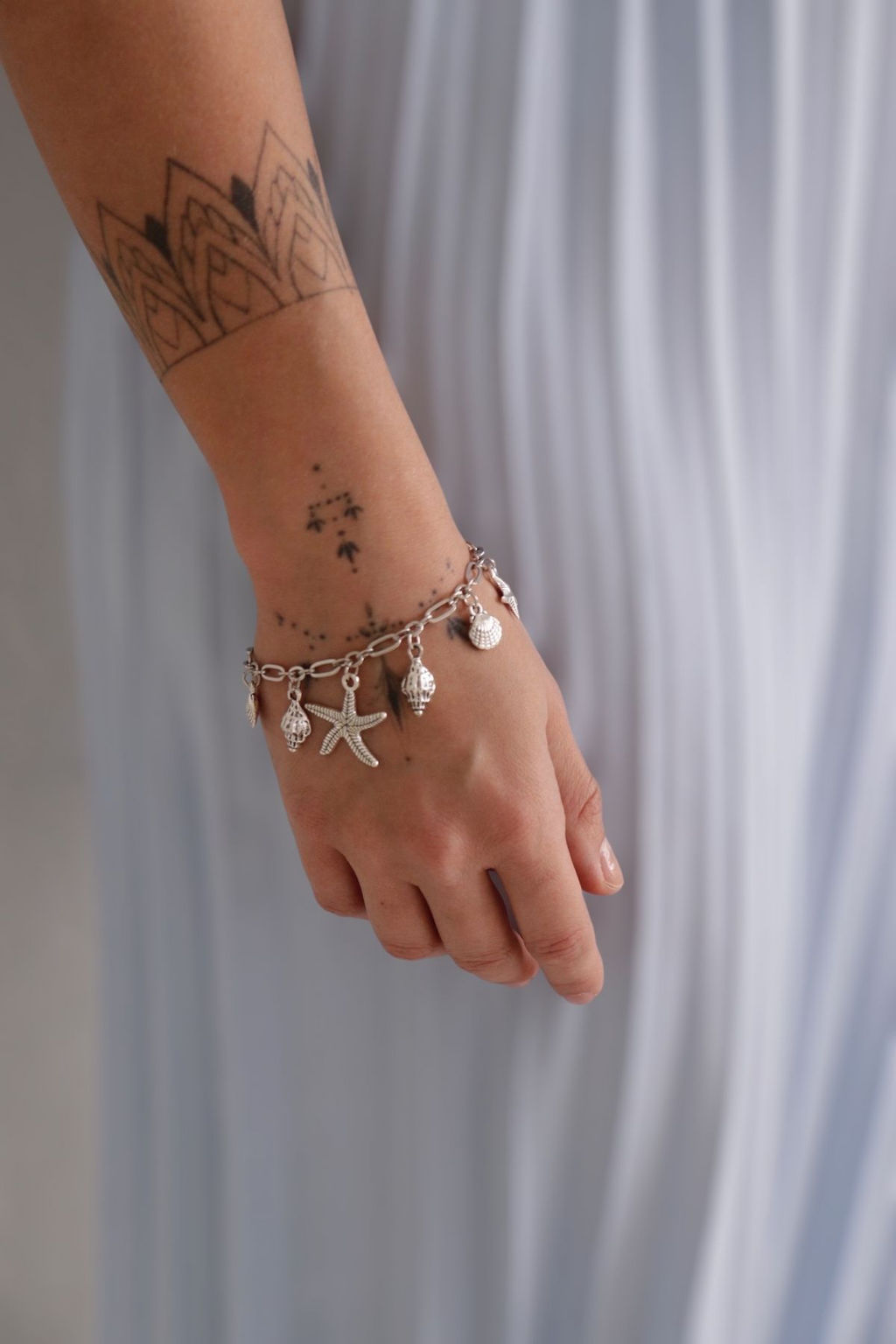 Martichelli Браслет  фото 4