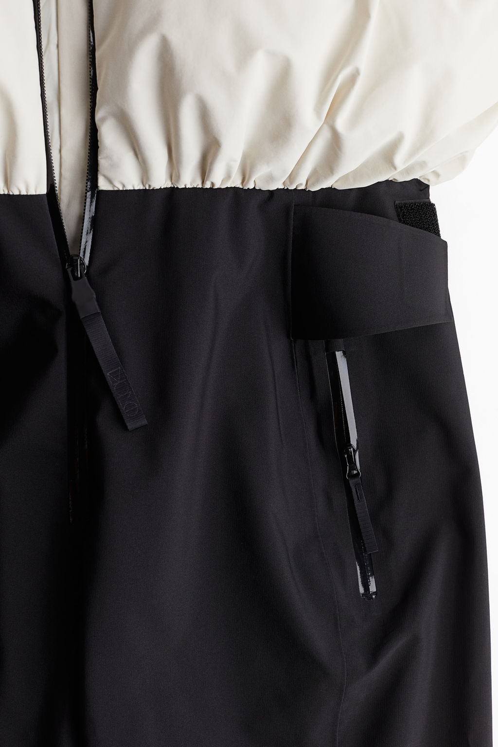 Mono de esqui acolchado en ThermoMove - H&m фото 15