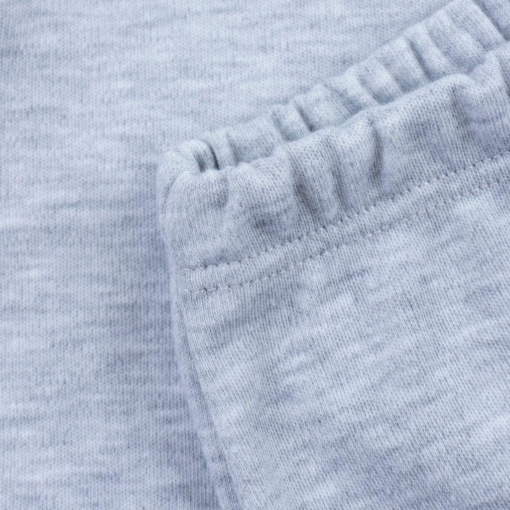 Комплект интерлок 6468200102 - Youlala фото 8