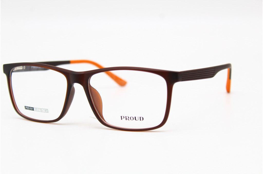 Оправа PROUD 65191 55-16-145 С4